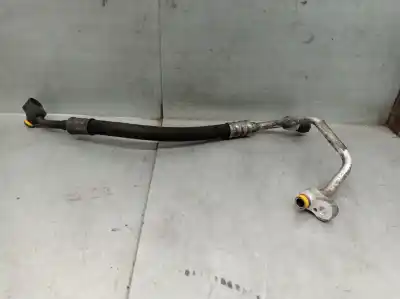 Автозапчасти б/у трубы кондиционирования воздуха за bmw 7 (e65, e66, e67) 730 d ссылки oem iam 64538385265