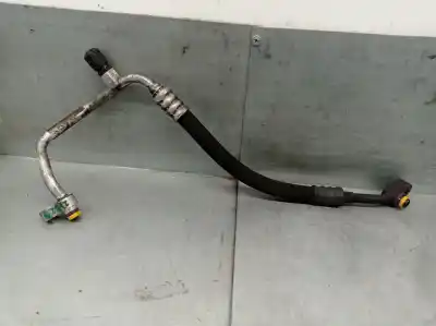 Автозапчасти б/у трубы кондиционирования воздуха за bmw 7 (e65, e66, e67) 730 d ссылки oem iam 64538385265 52529410 64538385265