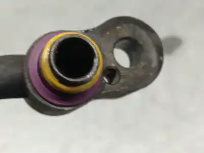 Автозапчасти б/у трубы кондиционирования воздуха за bmw 7 (e65, e66, e67) 730 d ссылки oem iam 64538385265 52529410 64538385265