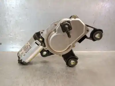 Second-hand car spare part rear windshield wiper motor for audi a3 (8p) 2.0 tdi oem iam references 8e9955711c 404842 valeo 8e9955711c