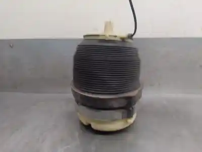 Автозапчасти б/у задний левый амортизатор за AUDI A6 ALLROAD C6 (4FH) 2.7 TDI QUATTRO ссылки OEM IAM 4F0616001J  4F0616001J