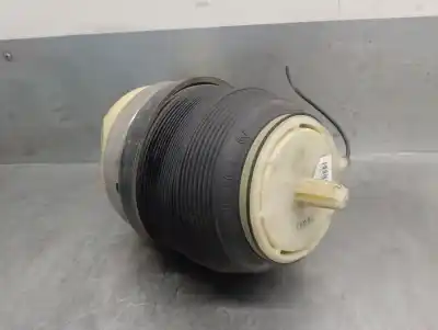 Автозапчасти б/у задний левый амортизатор за audi a6 allroad c6 (4fh) 2.7 tdi quattro ссылки oem iam 4f0616001j  4f0616001j