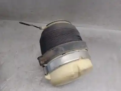 Автозапчасти б/у задний левый амортизатор за audi a6 allroad c6 (4fh) 2.7 tdi quattro ссылки oem iam 4f0616001j  4f0616001j