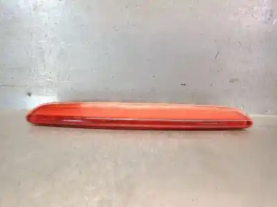 Second-hand car spare part central brake light for audi a3 (8p) 2.0 tdi oem iam references 8p4945097