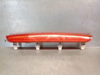 Автозапчасти б/у центральный стоп-сигнал за audi a3 (8p) 2.0 tdi ссылки oem iam 8p4945097 03353008 olsa 8p4945097