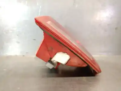Pezzo di ricambio per auto di seconda mano lampada posteriore sinistra per audi a3 (8p) 2.0 tdi riferimenti oem iam 8p4945094b  8p4945094b