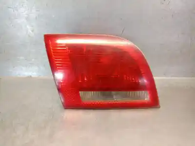 Автозапчастина б/у правий ліхтар для AUDI A3 (8P) 2.0 TDI Посилання на OEM IAM 8P4945093B  8P4945093B