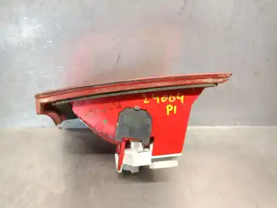 Автозапчастина б/у правий ліхтар для audi a3 (8p) 2.0 tdi посилання на oem iam 8p4945093b  8p4945093b