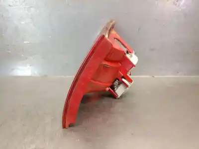 Автозапчастина б/у правий ліхтар для audi a3 (8p) 2.0 tdi посилання на oem iam 8p4945093b  8p4945093b