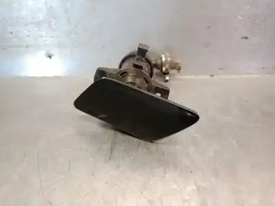 Second-hand car spare part Xenon Headlights Washer for AUDI A3 (8P) 2.0 TDI OEM IAM references 8P0955101  8P0955101