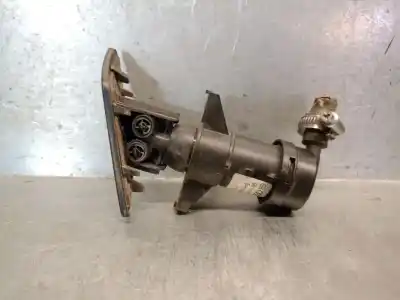 Автозапчасти б/у ксеноновый очиститель фар за audi a3 (8p) 2.0 tdi ссылки oem iam 8p0955101  8p0955101