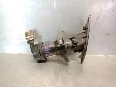 Автозапчасти б/у ксеноновый очиститель фар за audi a3 (8p) 2.0 tdi ссылки oem iam 8p0955101  8p0955101