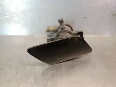 Second-hand car spare part Xenon Headlights Washer for AUDI A3 (8P) 2.0 TDI OEM IAM references 8P0955101  8P0955101