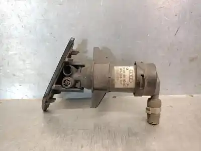 Second-hand car spare part xenon headlights washer for audi a3 (8p) 2.0 tdi oem iam references 8p0955101  8p0955101