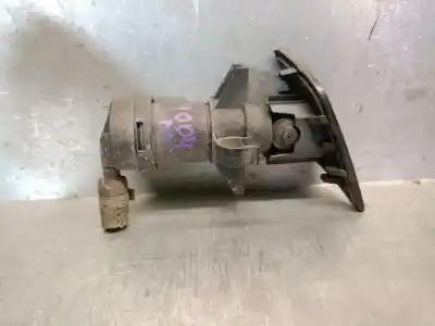 Second-hand car spare part xenon headlights washer for audi a3 (8p) 2.0 tdi oem iam references 8p0955101  8p0955101