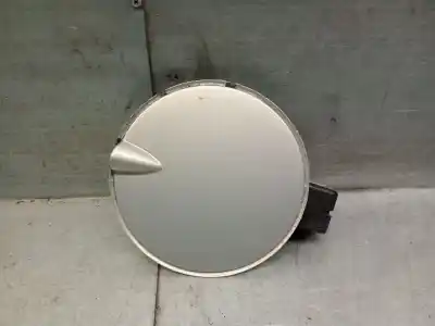 Pezzo di ricambio per auto di seconda mano tappo esterno del carburante per opel vectra c (z02) 3.0 cdti (f69) riferimenti oem iam 93172021