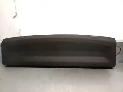 Peça sobressalente para automóvel em segunda mão chapeleira por renault 5 e-tech electric p01 /rbe / a1bea1a50000 referências oem iam 6ak260