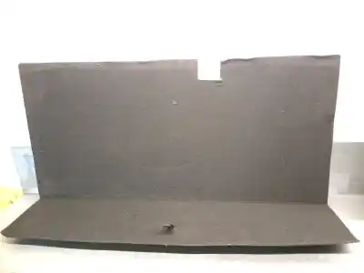 Peça sobressalente para automóvel em segunda mão chapeleira por renault 5 e-tech electric p01 /rbe / a1bea1a50000 referências oem iam 849046819r