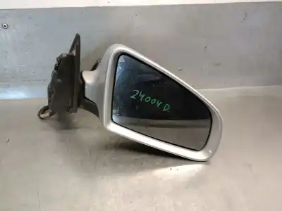 Second-hand car spare part right rearview mirror for audi a3 (8p) 2.0 tdi oem iam references 8p1858532k