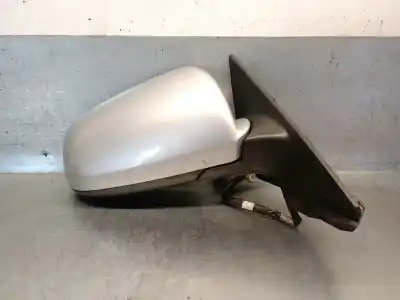 Автозапчасти б/у задний вид справа за audi a3 (8p) 2.0 tdi ссылки oem iam 8p1858532k  8p1858532k