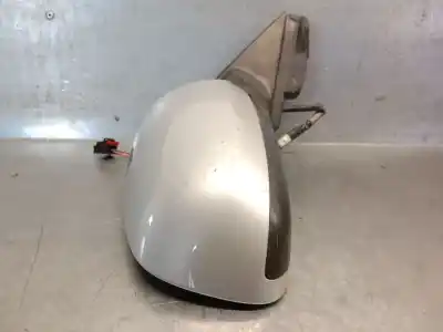 Автозапчасти б/у задний вид справа за audi a3 (8p) 2.0 tdi ссылки oem iam 8p1858532k  8p1858532k