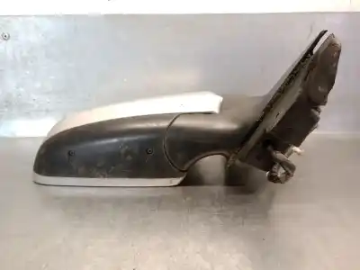 Автозапчасти б/у задний вид справа за audi a3 (8p) 2.0 tdi ссылки oem iam 8p1858532k  8p1858532k