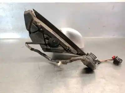 Автозапчасти б/у задний вид справа за audi a3 (8p) 2.0 tdi ссылки oem iam 8p1858532k  8p1858532k