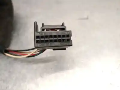 Автозапчасти б/у задний вид справа за audi a3 (8p) 2.0 tdi ссылки oem iam 8p1858532k  8p1858532k