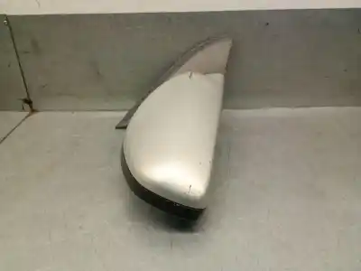 Автозапчастина б/у правий задний огляд для opel vectra c (z02) 3.0 cdti (f69) посилання на oem iam 24436179  6428834