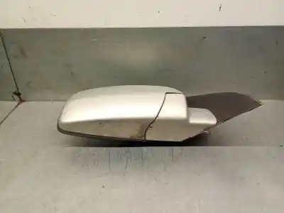 Автозапчастина б/у правий задний огляд для opel vectra c (z02) 3.0 cdti (f69) посилання на oem iam 24436179  6428834