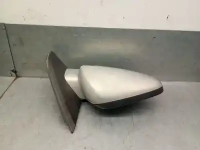 Автозапчастина б/у правий задний огляд для opel vectra c (z02) 3.0 cdti (f69) посилання на oem iam 24436179  6428834