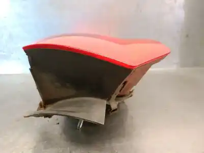 Автозапчасти б/у правый задний фонарь за audi a3 (8p) 2.0 tdi ссылки oem iam 8p4945096c  8p4945096c