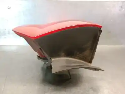 Автозапчасти б/у левый задний фонарь за audi a3 (8p) 2.0 tdi ссылки oem iam 8p4945095c  8p4945095c