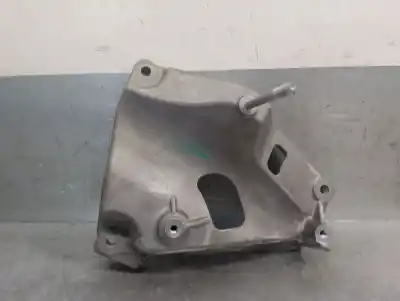 Peça sobressalente para automóvel em segunda mão suporte motor por renault 5 e-tech electric p01 /rbe / a1bea1a50000 referências oem iam 92614041r