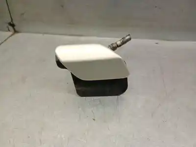 Pezzo di ricambio per auto di seconda mano detergente fari xenon per opel vectra c (z02) 3.0 cdti (f69) riferimenti oem iam 13183116