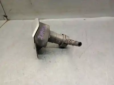 Pezzo di ricambio per auto di seconda mano detergente fari xenon per opel vectra c (z02) 3.0 cdti (f69) riferimenti oem iam 13183116  1452886