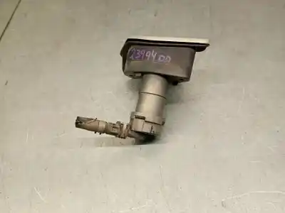 Pezzo di ricambio per auto di seconda mano detergente fari xenon per opel vectra c (z02) 3.0 cdti (f69) riferimenti oem iam 13183116  1452886