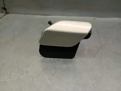 Pezzo di ricambio per auto di seconda mano detergente fari xenon per opel vectra c (z02) 3.0 cdti (f69) riferimenti oem iam 13183117