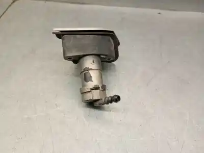 Second-hand car spare part xenon headlights washer for opel vectra c (z02) 3.0 cdti (f69) oem iam references 13183117  1452887