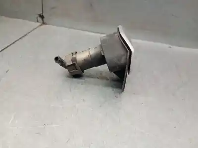 Second-hand car spare part xenon headlights washer for opel vectra c (z02) 3.0 cdti (f69) oem iam references 13183117  1452887