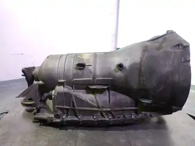 Автозапчасти б/у коробка передач за bmw 7 (e65, e66, e67) 730 d ссылки oem iam 6hp26 1068012252 24007544613