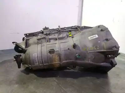 Автозапчасти б/у коробка передач за bmw 7 (e65, e66, e67) 730 d ссылки oem iam 6hp26 1068012252 24007544613