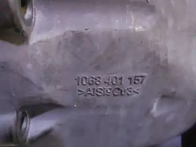 Автозапчасти б/у коробка передач за bmw 7 (e65, e66, e67) 730 d ссылки oem iam 6hp26 1068012252 24007544613