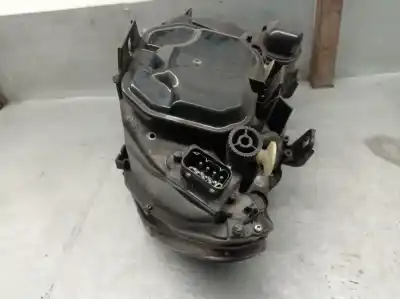 İkinci el araba yedek parçası sag far için bmw 7 (e65, e66, e67) 730 d oem iam referansları 7165452 1el15808400 63127164688