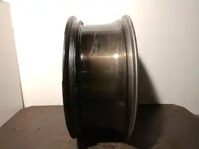 Peça sobressalente para automóvel em segunda mão jante por kia ev6 cv/ f5e22 / e11b11 referências oem iam 52910cv210  r208.0jx20h2offset57