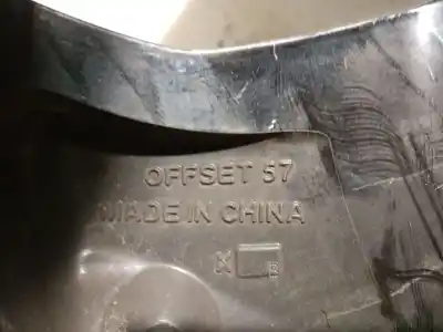 Peça sobressalente para automóvel em segunda mão jante por kia ev6 cv/ f5e22 / e11b11 referências oem iam 52910cv210  r208.0jx20h2offset57