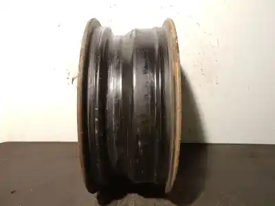 Автозапчастина б/у шина для volkswagen caddy ka/kb (2k) 1.9 tdi посилання на oem iam 1k0601027c  r156jx15h2et47