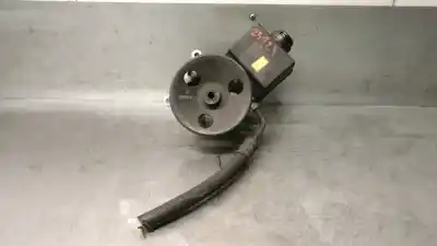 Tweedehands auto-onderdeel stuurbekrachtigingspomp voor ssangyong rexton / rexton ii (gab_) 2.7 xdi 4x4 oem iam-referenties 6654601380