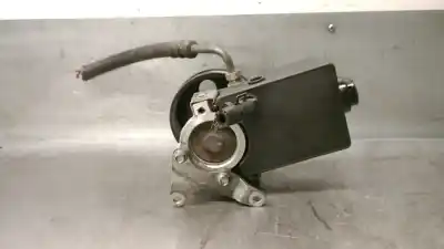 Pièce détachée automobile d'occasion pompe de servo-direction assistée pour ssangyong rexton / rexton ii (gab_) 2.7 xdi 4x4 références oem iam 6654601380 ns5540647 6654601380