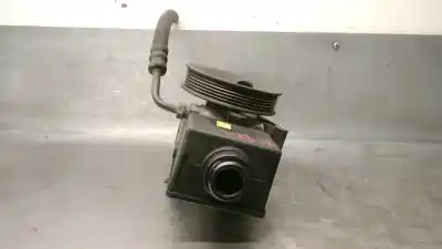 Pièce détachée automobile d'occasion pompe de servo-direction assistée pour ssangyong rexton / rexton ii (gab_) 2.7 xdi 4x4 références oem iam 6654601380 ns5540647 6654601380